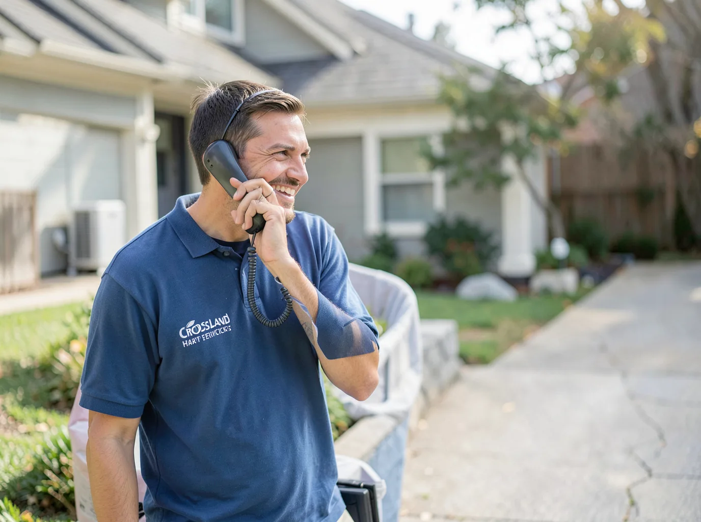 Heat Pump Installation Metairie, LA FAQs